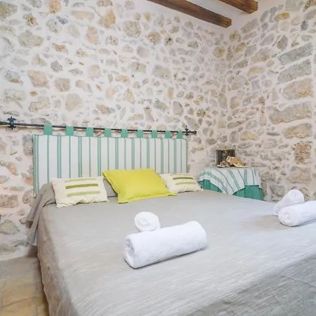 La Bisbal Villa